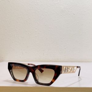 Versace Sunglasses 1026